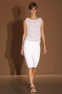 Look 46